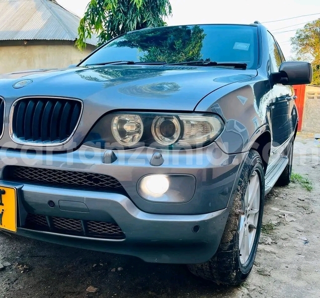 Big with watermark bmw x5 dar es salaam dar es salaam 25197