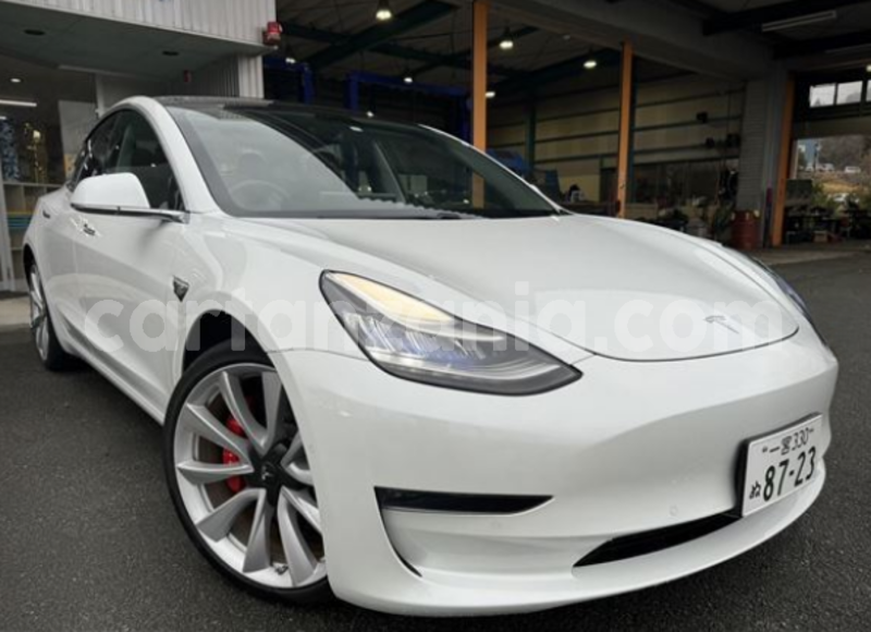 Big with watermark tesla model 3 dar es salaam dar es salaam 25198