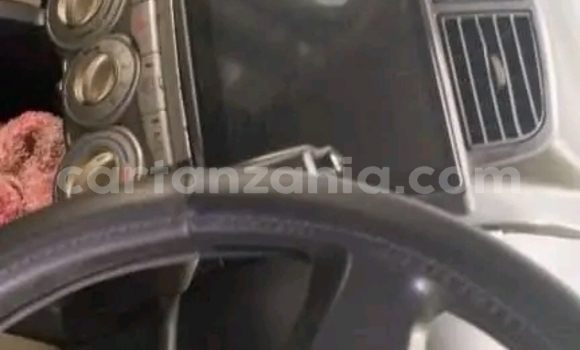 Buy Used Toyota Passo Black Car in Biharamulo in Kagera Buy Used Toyota Passo Black Car in Biharamulo in Kagera