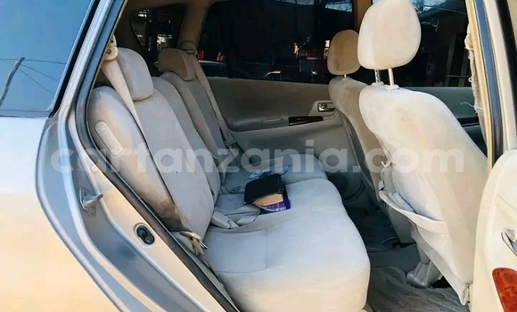 Buy Used Toyota Spacio Other Car in Biharamulo in Kagera Buy Used Toyota Spacio Other Car in Biharamulo in Kagera