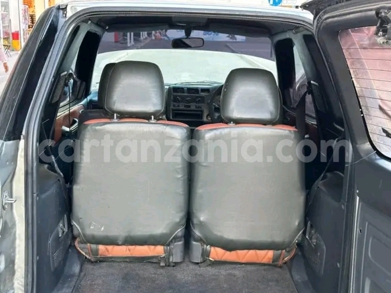 Big with watermark toyota rav4 mara butiama 25212