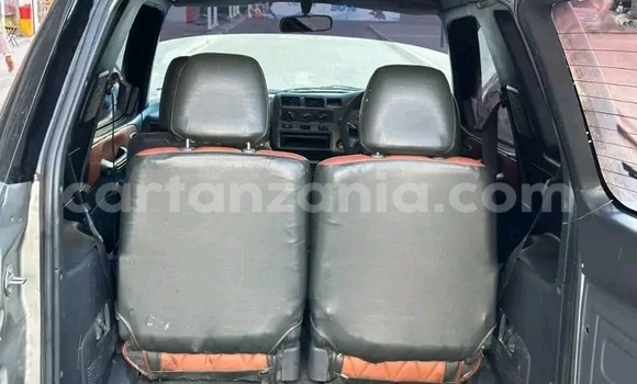 Buy Used Toyota RAV4 Other Car in Butiama in Mara Buy Used Toyota RAV4 Other Car in Butiama in Mara