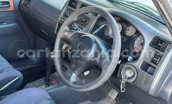 Buy Used Toyota RAV4 Other Car in Butiama in Mara Buy Used Toyota RAV4 Other Car in Butiama in Mara