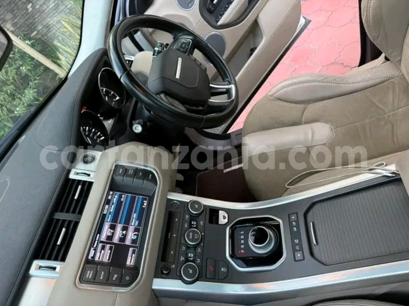 Big with watermark range rover range rover simiyu bariadi 25213