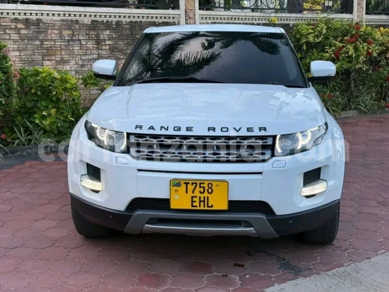 Big with watermark range rover range rover simiyu bariadi 25213