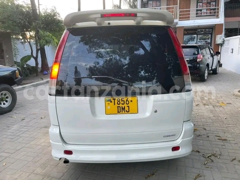 Big with watermark toyota noah simiyu busega 25220