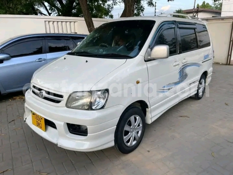 Big with watermark toyota noah simiyu busega 25220