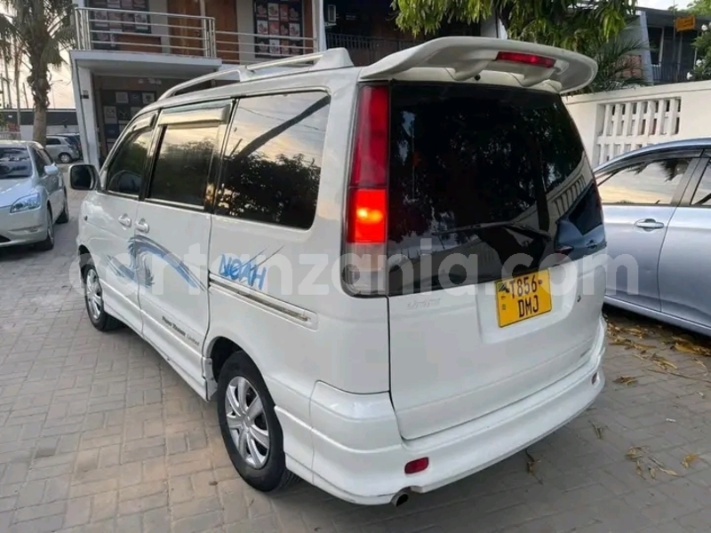 Big with watermark toyota noah simiyu busega 25220