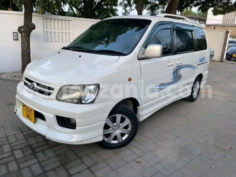 Big with watermark toyota noah simiyu busega 25220