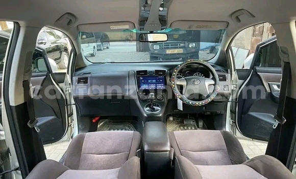 Buy Used Toyota Mark X Other Car in Bwanga in Kagera Buy Used Toyota Mark X Other Car in Bwanga in Kagera