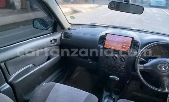 Buy Used Toyota Succeed White Car in Bahi in Dodoma Buy Used Toyota Succeed White Car in Bahi in Dodoma
