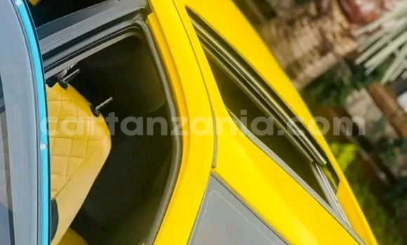 Nunua Ilio tumika Toyota Altezza Nyingine Gari ndani ya Biharamulo nchini Kagera