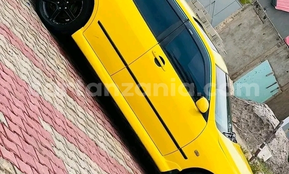 Nunua Ilio tumika Toyota Altezza Nyingine Gari ndani ya Biharamulo nchini Kagera Nunua Ilio tumika Toyota Altezza Nyingine Gari ndani ya Biharamulo nchini Kagera