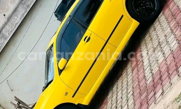 Nunua Ilio tumika Toyota Altezza Nyingine Gari ndani ya Biharamulo nchini Kagera Nunua Ilio tumika Toyota Altezza Nyingine Gari ndani ya Biharamulo nchini Kagera