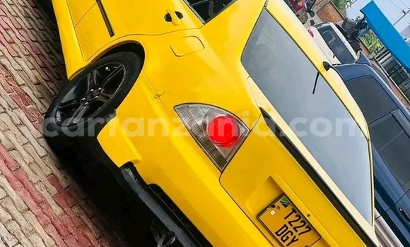 Nunua Ilio tumika Toyota Altezza Nyingine Gari ndani ya Biharamulo nchini Kagera Nunua Ilio tumika Toyota Altezza Nyingine Gari ndani ya Biharamulo nchini Kagera