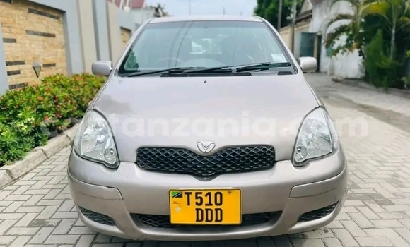 Nunua Ilio tumika Toyota Vitz Nyingine Gari ndani ya Chunya nchini Mbeya Nunua Ilio tumika Toyota Vitz Nyingine Gari ndani ya Chunya nchini Mbeya