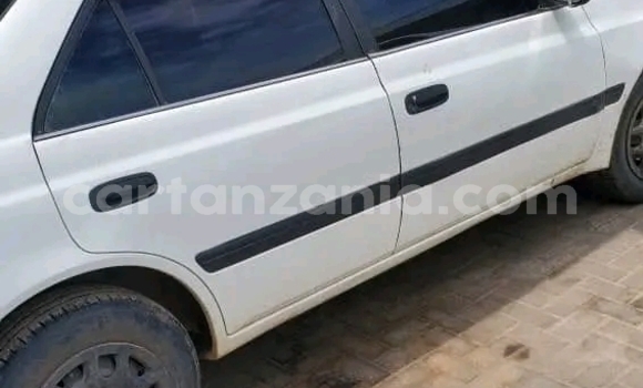 Nunua Ilio tumika Toyota Carina Nyingine Gari ndani ya Babati Mjini nchini Manyara Nunua Ilio tumika Toyota Carina Nyingine Gari ndani ya Babati Mjini nchini Manyara