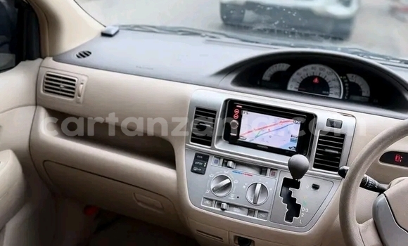 Nunua Ilio tumika Toyota Raum Nyingine Gari ndani ya Babati Mjini nchini Manyara