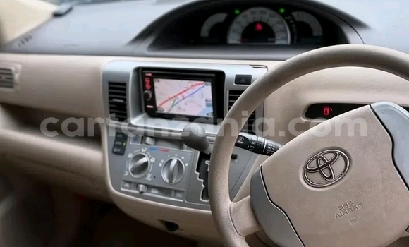 Nunua Ilio tumika Toyota Raum Nyingine Gari ndani ya Babati Mjini nchini Manyara Nunua Ilio tumika Toyota Raum Nyingine Gari ndani ya Babati Mjini nchini Manyara