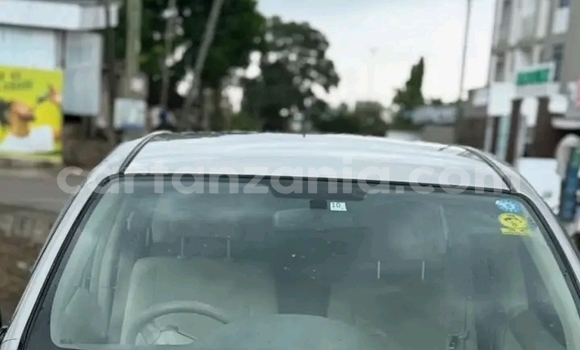 Nunua Ilio tumika Toyota Raum Nyingine Gari ndani ya Babati Mjini nchini Manyara Nunua Ilio tumika Toyota Raum Nyingine Gari ndani ya Babati Mjini nchini Manyara