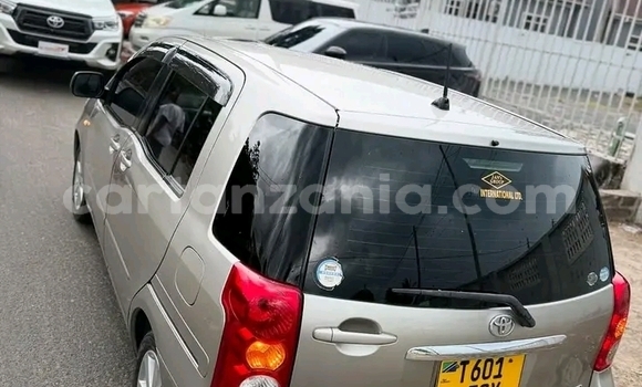 Nunua Ilio tumika Toyota Raum Nyingine Gari ndani ya Babati Mjini nchini Manyara Nunua Ilio tumika Toyota Raum Nyingine Gari ndani ya Babati Mjini nchini Manyara