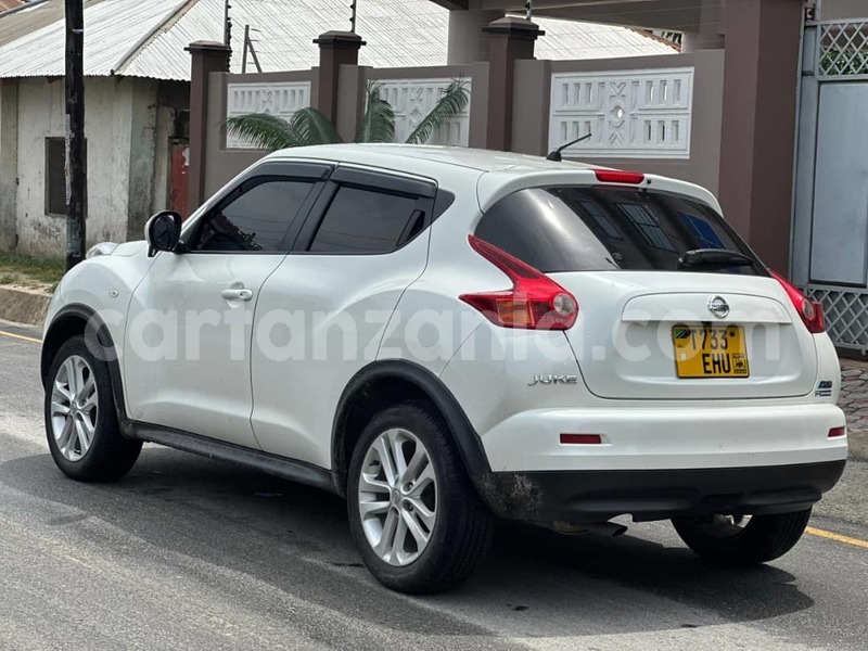 Big with watermark nissan juke dar es salaam dar es salaam 25239