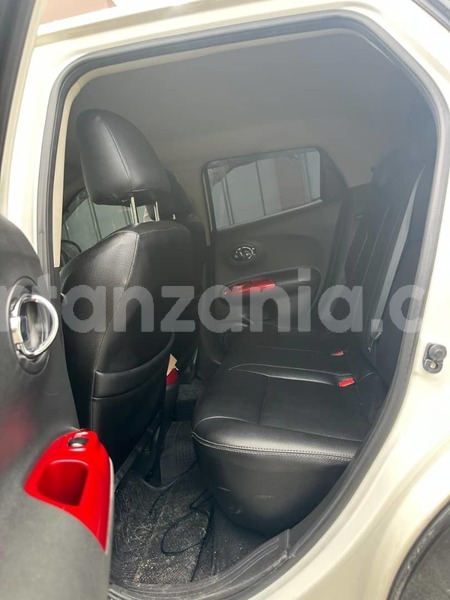 Big with watermark nissan juke dar es salaam dar es salaam 25239