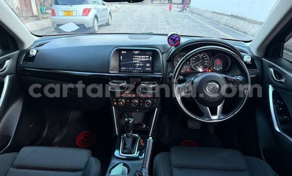 Nunua Ilio tumika Mazda CX-5 Nyekundu Gari ndani ya Dar es Salaam nchini Dar es Salaam Nunua Ilio tumika Mazda CX-5 Nyekundu Gari ndani ya Dar es Salaam nchini Dar es Salaam