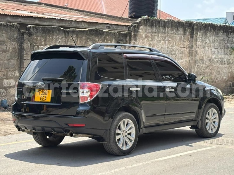 Big with watermark subaru forester dar es salaam dar es salaam 25252