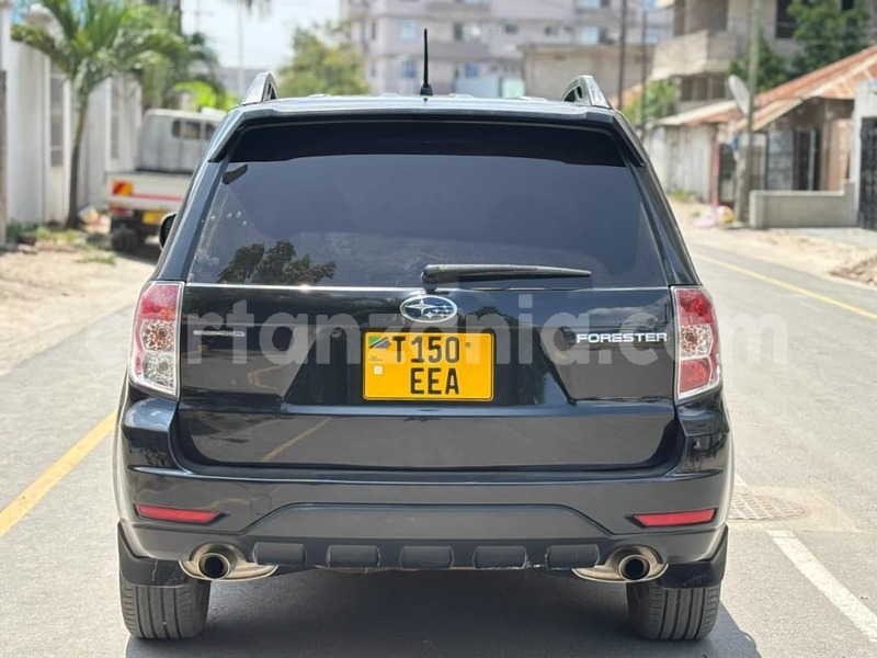 Big with watermark subaru forester dar es salaam dar es salaam 25252