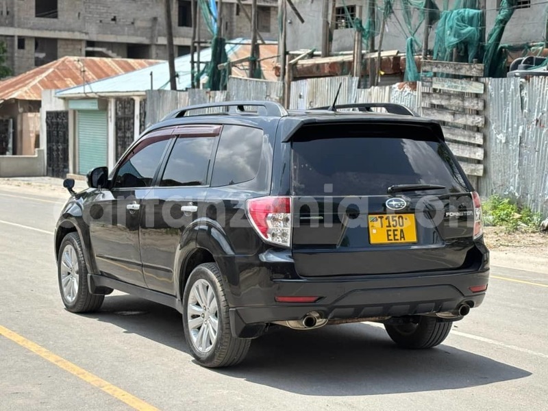 Big with watermark subaru forester dar es salaam dar es salaam 25253