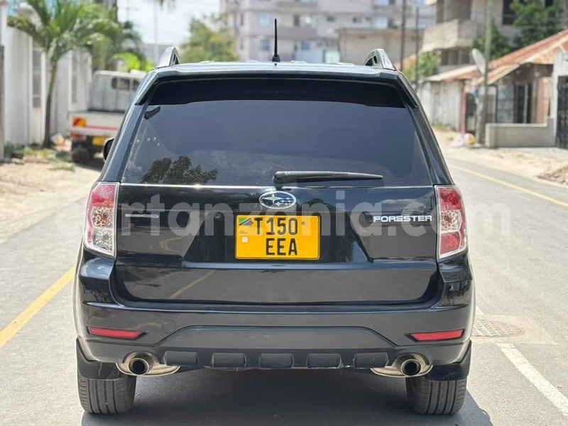 Big with watermark subaru forester dar es salaam dar es salaam 25254
