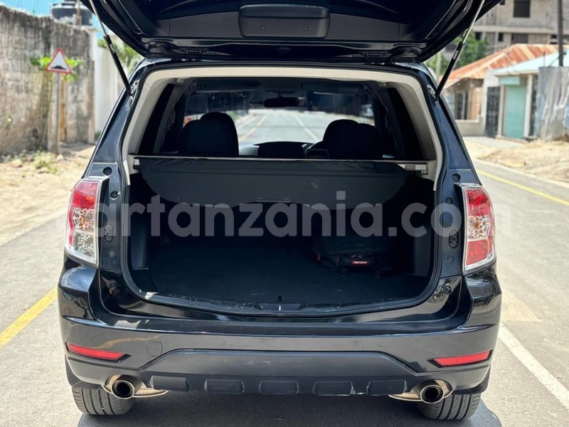 Big with watermark subaru forester dar es salaam dar es salaam 25254