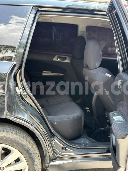 Big with watermark subaru forester dar es salaam dar es salaam 25254