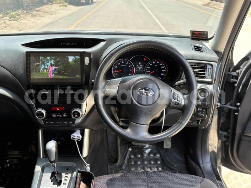 Big with watermark subaru forester dar es salaam dar es salaam 25254