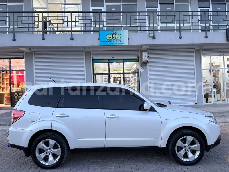 Big with watermark subaru forester dar es salaam dar es salaam 25259