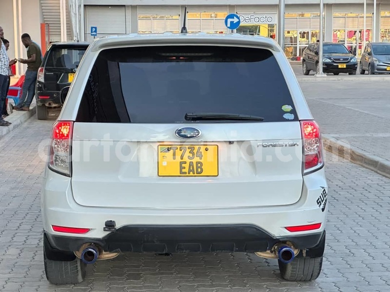 Big with watermark subaru forester dar es salaam dar es salaam 25259