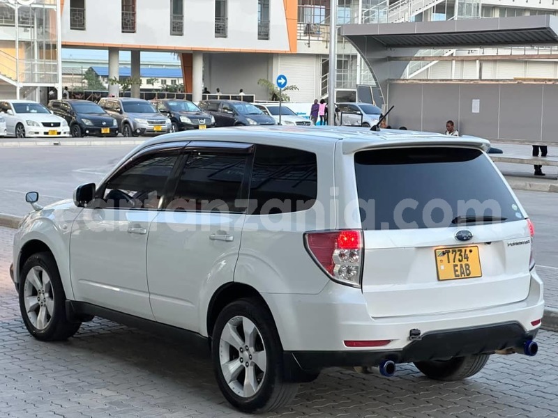 Big with watermark subaru forester dar es salaam dar es salaam 25259