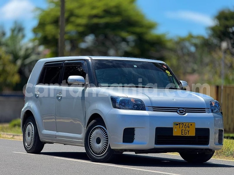 Big with watermark toyota raum dar es salaam dar es salaam 25270