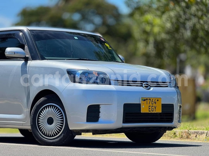 Big with watermark toyota raum dar es salaam dar es salaam 25270