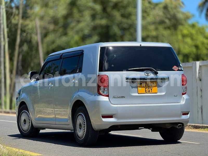 Big with watermark toyota raum dar es salaam dar es salaam 25270