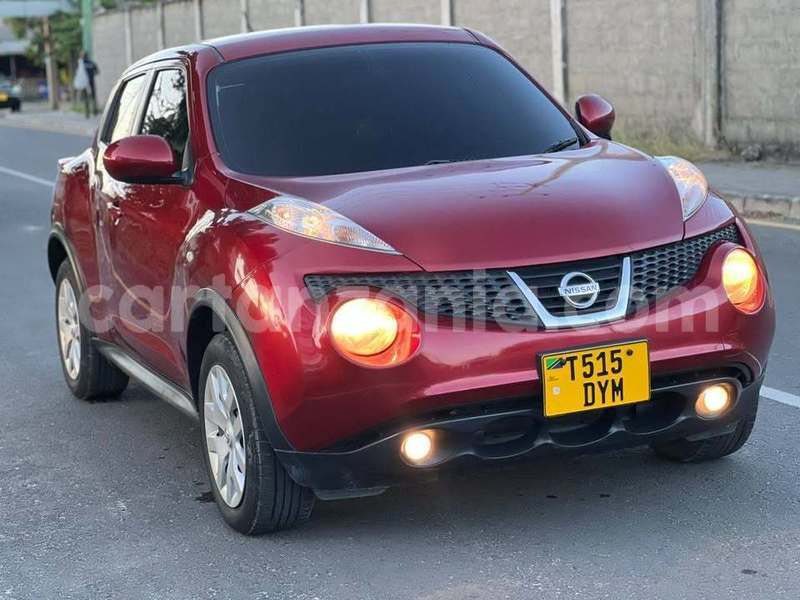 Big with watermark nissan juke simiyu bariadi 25275