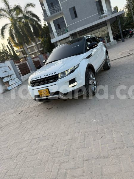 Big with watermark range rover evoque dar es salaam dar es salaam 25276