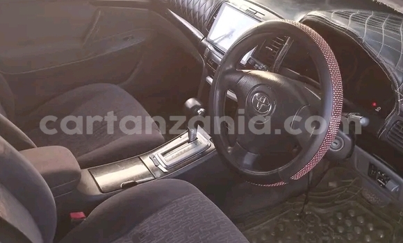 Nunua Ilio tumika Toyota Allion Nyeupe Gari ndani ya Biharamulo nchini Kagera Nunua Ilio tumika Toyota Allion Nyeupe Gari ndani ya Biharamulo nchini Kagera