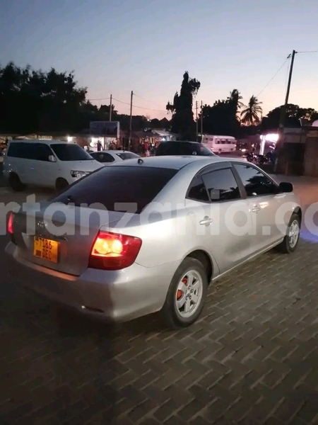 Big with watermark toyota allion kagera biharamulo 25285