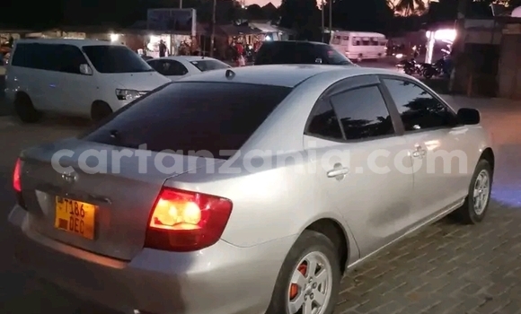 Nunua Ilio tumika Toyota Allion Nyeupe Gari ndani ya Biharamulo nchini Kagera Nunua Ilio tumika Toyota Allion Nyeupe Gari ndani ya Biharamulo nchini Kagera