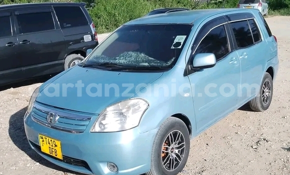 Nunua Ilio tumika Toyota Raum Nyingine Gari ndani ya Biharamulo nchini Kagera Nunua Ilio tumika Toyota Raum Nyingine Gari ndani ya Biharamulo nchini Kagera