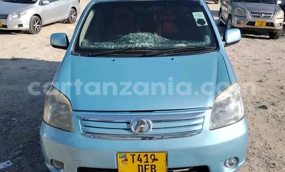 Nunua Ilio tumika Toyota Raum Nyingine Gari ndani ya Biharamulo nchini Kagera Nunua Ilio tumika Toyota Raum Nyingine Gari ndani ya Biharamulo nchini Kagera