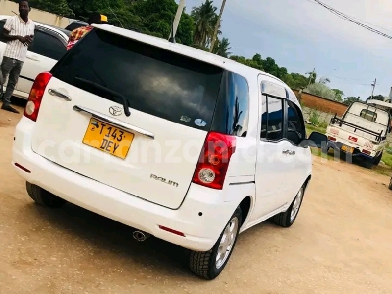 Big with watermark toyota raum pwani bagamoyo 25287