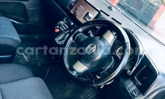 Nunua Ilio tumika Toyota Raum Nyeusi Gari ndani ya Bariadi nchini Simiyu Nunua Ilio tumika Toyota Raum Nyeusi Gari ndani ya Bariadi nchini Simiyu